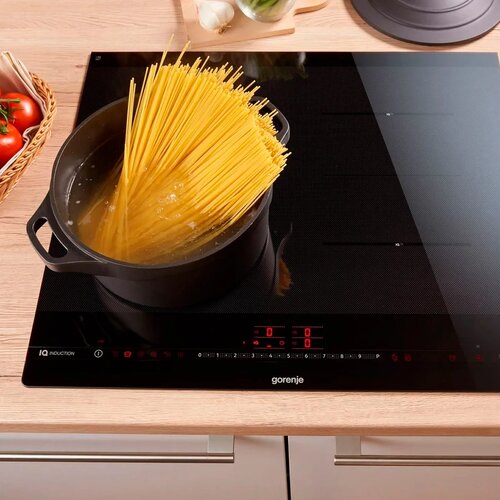 Gorenje IS846BG 731923 vgradna plo&amp;scaron;ča Slike
