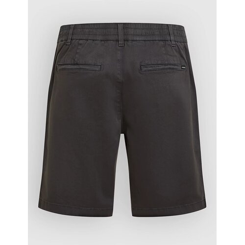 O&amp;#039;neill Essentials Chino Kratke hlace raven Slike