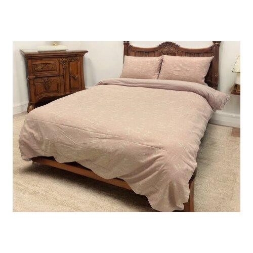 Posteljina Flanel 200x220cm Vestio A5 ( VLK000265-vestioa5 ) Slike
