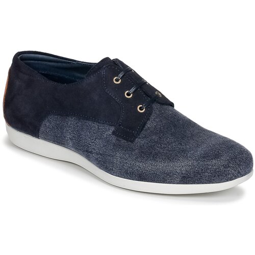 Casual Attitude IVUR Blue Slike