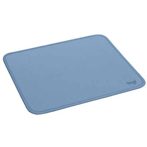 Logitech MOUSE PAD STUDIO SERIES modro siva podloga za mi&scaron;ko Cene