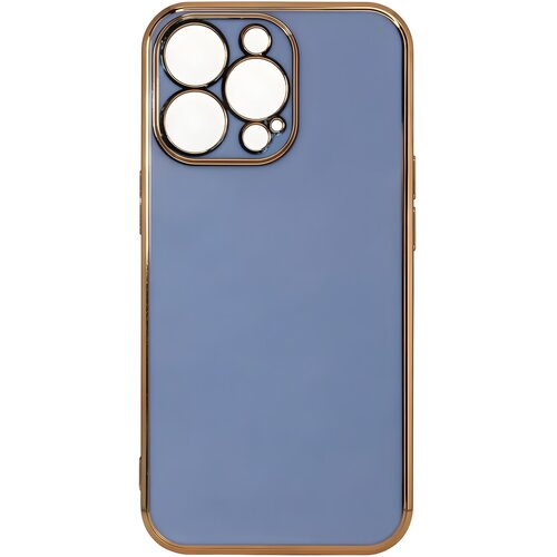 IZMAEL.eu Fashion Case za Apple iPhone 12 - Plava Cijene