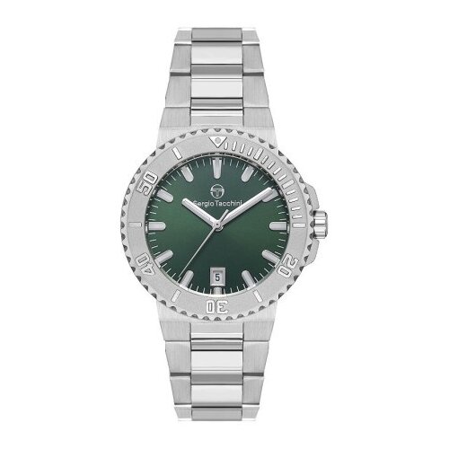 Sergio Tacchini st:1.10416.2 ženski analogni ručni sat  coastlife Cene