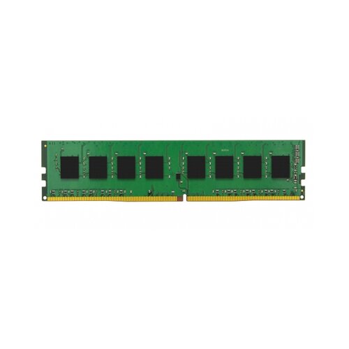 Kingston DDR4 8GB 2666MHz KVR26N19S8/8 ram memorija Slike
