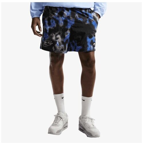 Nike M nk air wvn short Cene