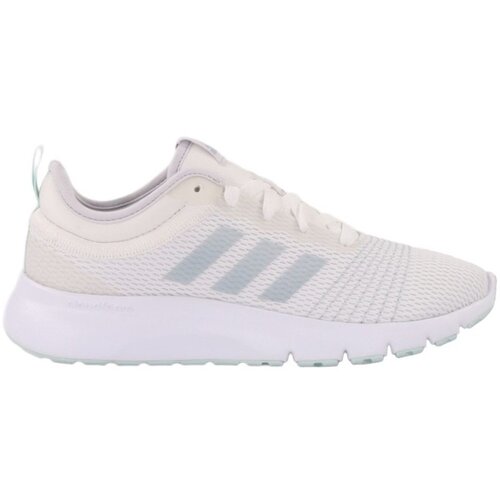 Adidas Fluidup Bijela Cijene