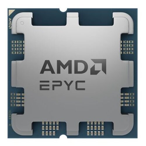 SRV LN ST45 V3 AMD 4344P (8C) 32GB 2x2TB Slike