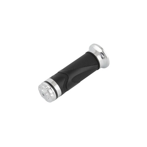 Veneco Eb.ručica gasa leva fusion/ fusion pro 4600259 Cene