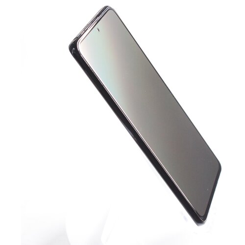 Ecofone Obnovljeno - znaki rabe - Redmi Note 10 Pro siv 256 GB 8 GB ram, (5000002878) Slike