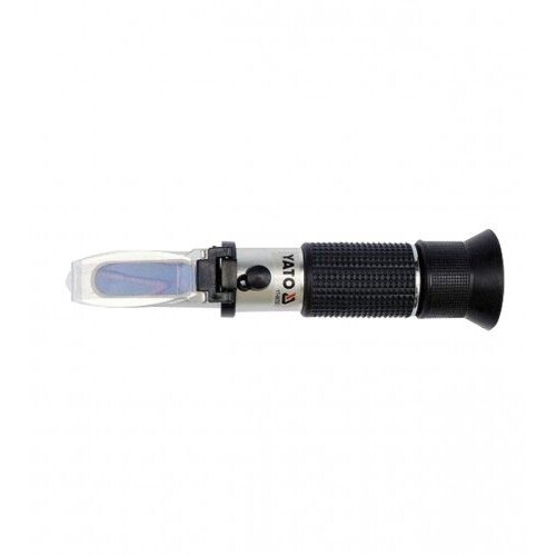 Yato Refraktometar YT-06722 Cijene