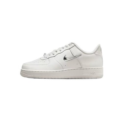 Nike Nizke superge Air Force 1 '07 pisana Cene