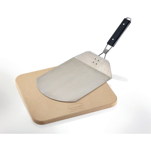 Gorenje Pizza set PBS02S Slike