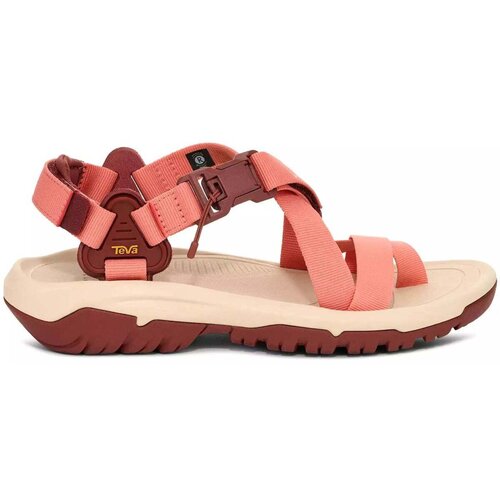 Teva Hurricane Vi&amp;scaron;ebojna Slike