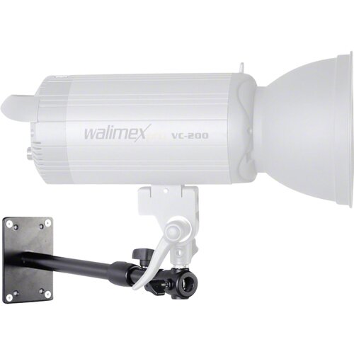 Walimex Wall/Ceiling Stand 54cm Cijene