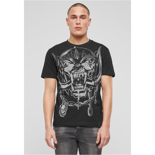 Brandit Motörhead T-Shirt Warpig Print Black Cijene