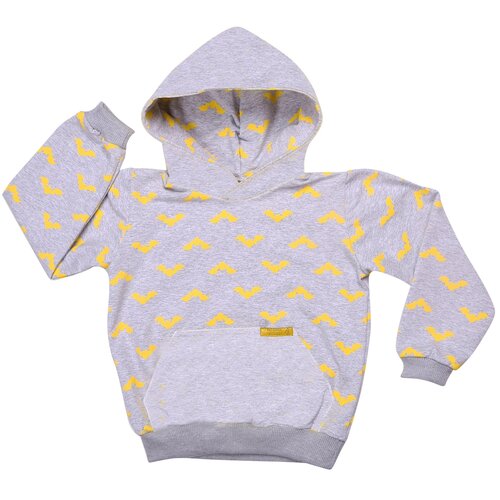 Ander Kids&amp;#039;s Hoodie U015 Slike
