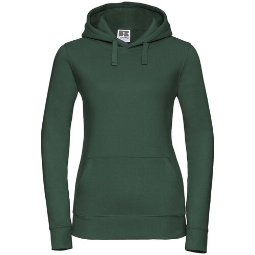 RUSSELL Women&amp;#039;s Hoodie - Authentic Slike
