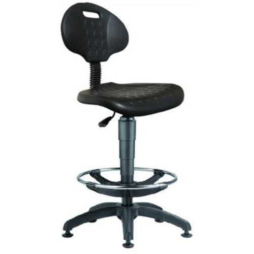 Specijalna radna stolica Radna stolica 1290 NOR RING 406418 Slike