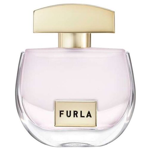 Parfem Autentica 50 ml parfumska voda za ženske Slike