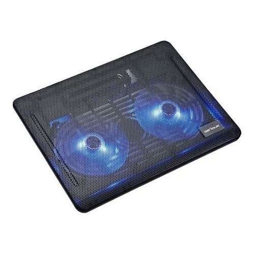 Serioux hladnjak za laptop SRXNCP007 Cijene