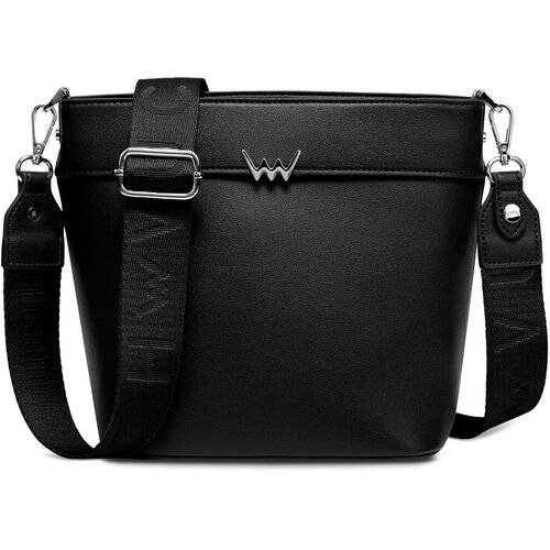 Vuch Verica Black Cene