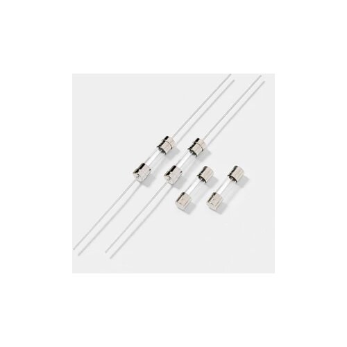 Littelfuse 0239.400HXP 0239.400HXP osigurač 250 V Sadržaj kom. Bulk Cijene