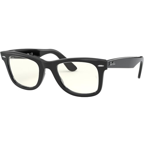Ray-ban wayfarer naočare za sunce rb 2140 901/5F Cene