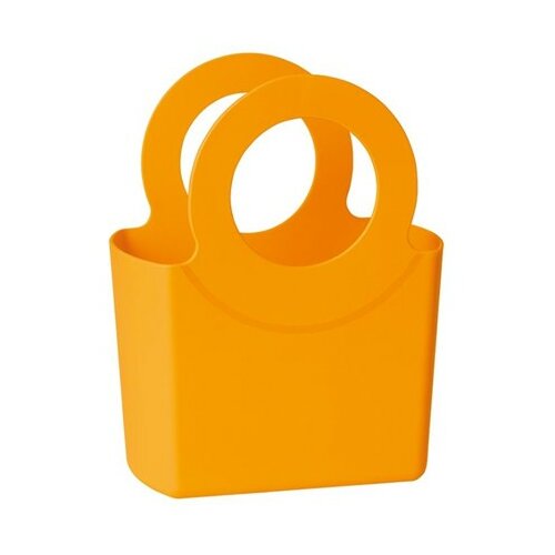 EPOCA bb torba mini mandarin Cene