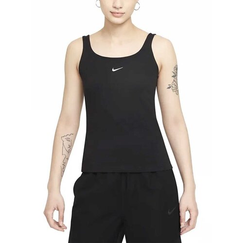 Nike W nsw essntl cami tank Cene