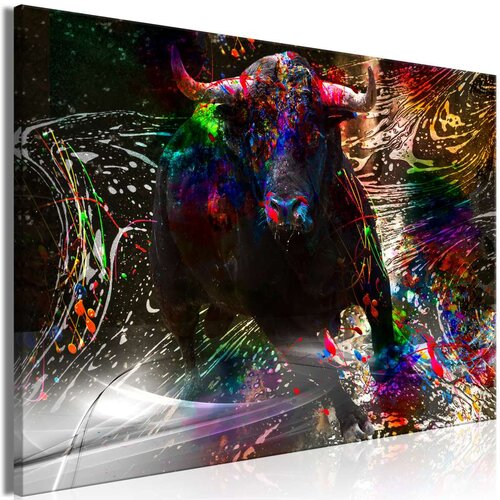  Slika - Testosterone (1 Part) Wide 90x60 Slike