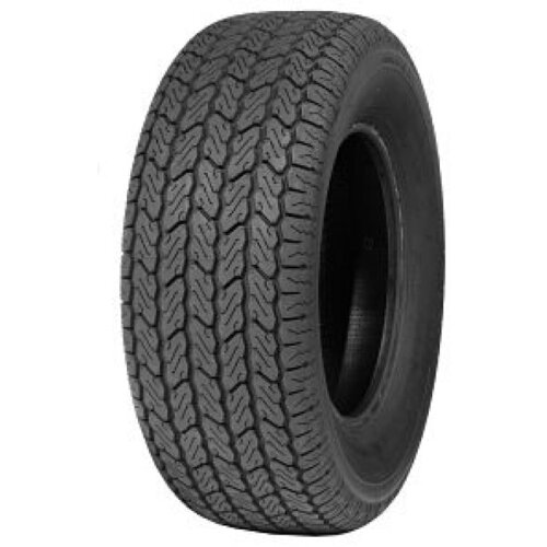 Pirelli Cinturato CN12 ( 255/60 R15 102W WW 20mm ) Cijene