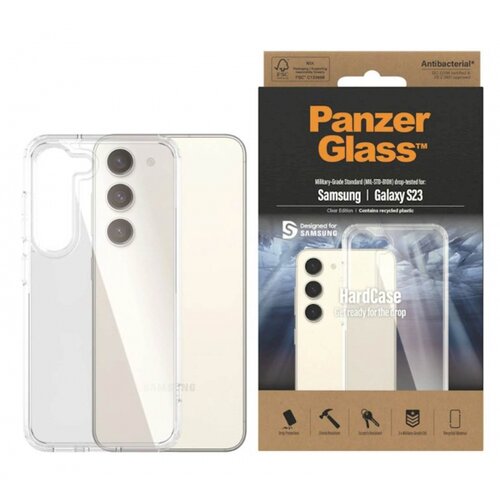  Providni okvir PanzerGlass Galaxy S23 Cijene