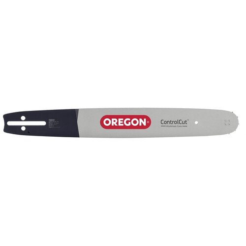 Oregon PRO-LITE Vodilica 40 cm / 325&amp;quot; / 1,5 mm Slike