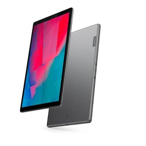 Lenovo tablični računalnik tab M10, hd, G2, 4 gb + 64 gb, wi-fi (ZA6W0066SE) Slike