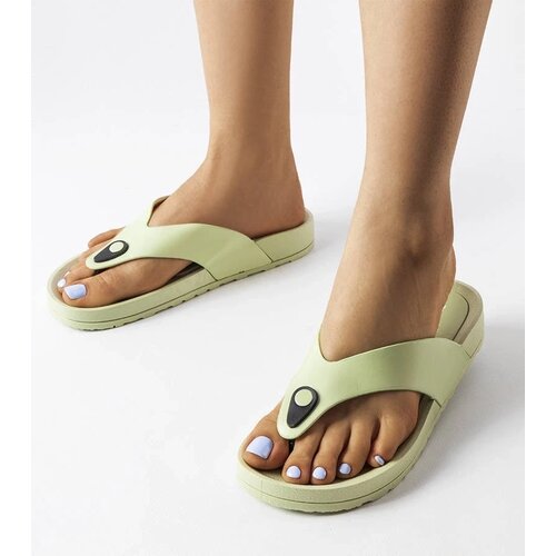 D/CEO Silver loafers Ilana Cijene