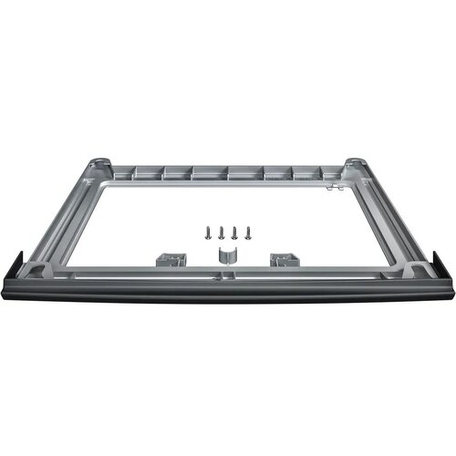 Bosch WTZ2741C washing machine part /accessory Stacking kit 1 pc(s) Cijene