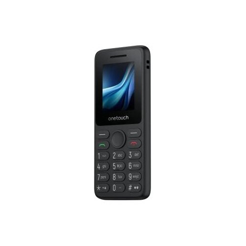 Tcl Onetouch 5041 128GB Black Slike