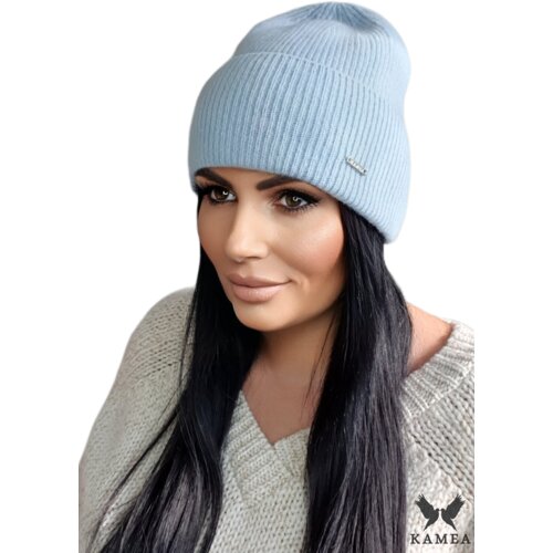 Kamea Woman&amp;#039;s Hat K.19.075.18 Slike