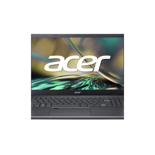  Laptop Acer Aspire 5 A515-47-R5CC (NX.K80EX.001) Cene