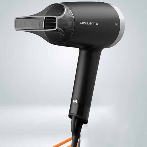 Rowenta fen za kosu CV1810F0 Cijene