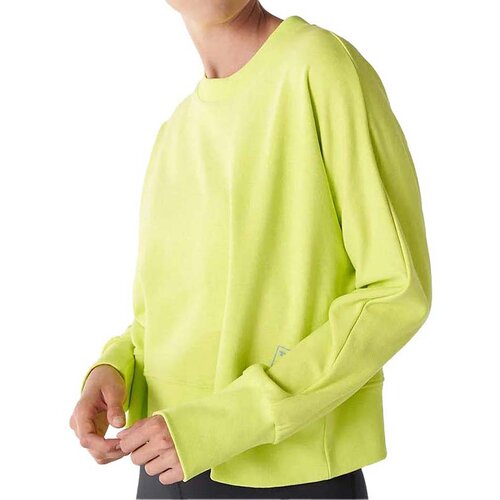 Hummel duks hmlcalvi sweatshirt za žene Slike