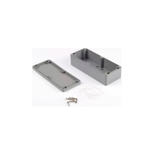 Supertronic PE234K-S univerzalno kući&scaron;te 195 x 80 x 55 1 kom. Cijene