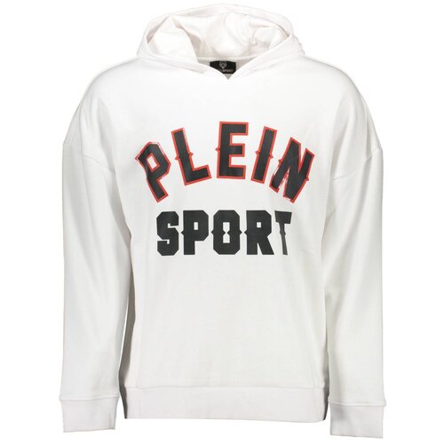Plein Sport mu&scaron;ki hoodie/dukserica Cijene