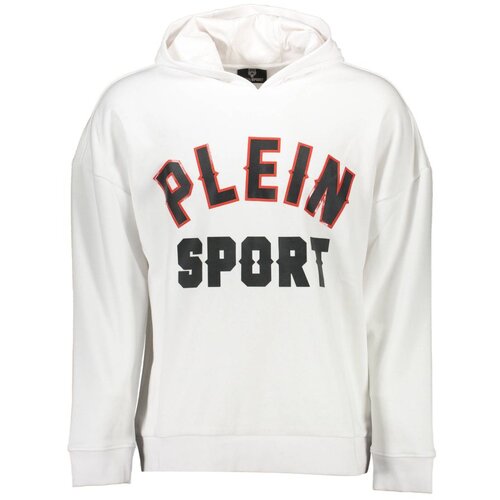 Plein Sport Muški duks FIPS220 Cene