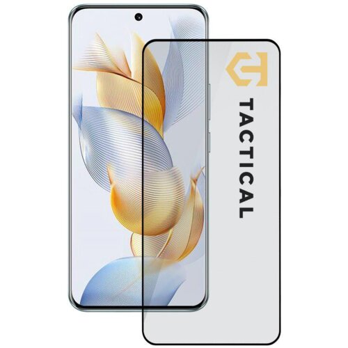 TACTICAL ZAŠČITNO KALJENO STEKLO Honor 90 cel ekran Cene