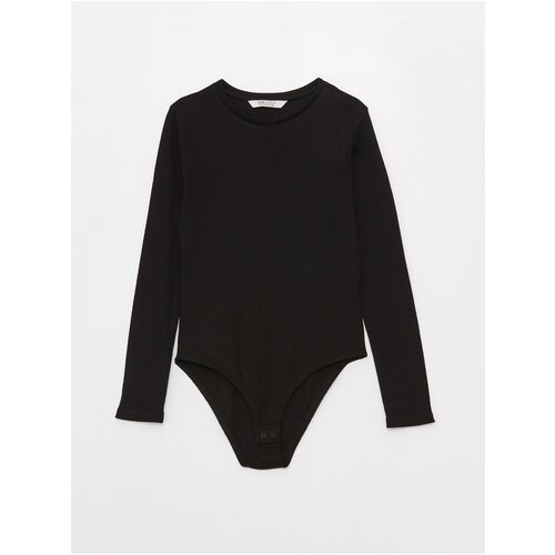 LC Waikiki Bodysuit - Green - Regular fit Slike