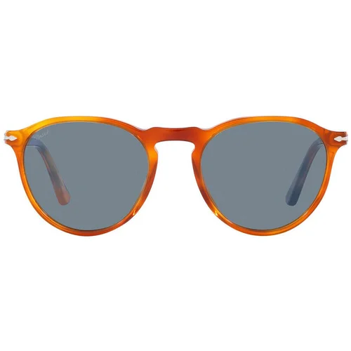 Persol Occhiali da Sole PO3286S 96/56 Smeđa