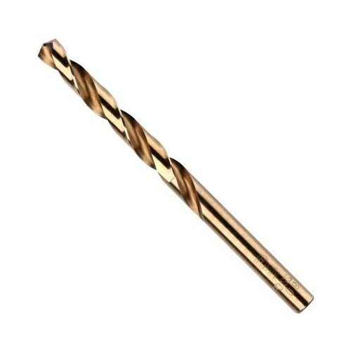  IRWIN 10502530 drill bit Twist drill bit 10 pc(s) Cijene