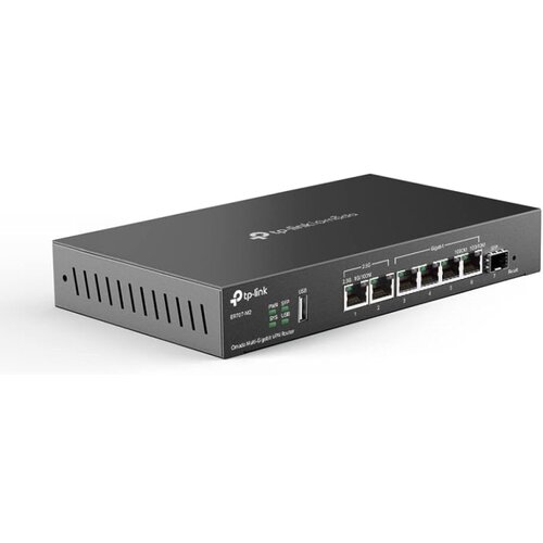 Tp-link ER707-M2 Omada Multi-Gigabit VPN... Cijene