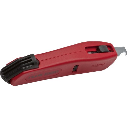 Nws Cable Knife Slike